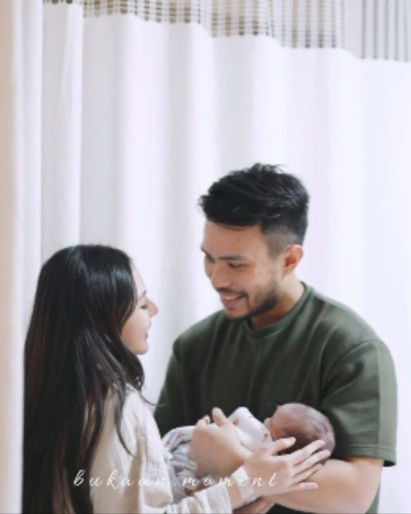 Instagram.com/jscmila